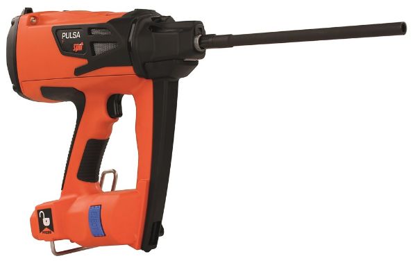 Afbeelding - https-www-ez-catalog-nl-Asset-04c7240a8e7e4166900faf598b0ec5fb-ImageFullSize-339100-jpg